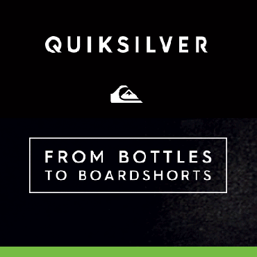 Publicidad QS