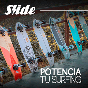 Slide